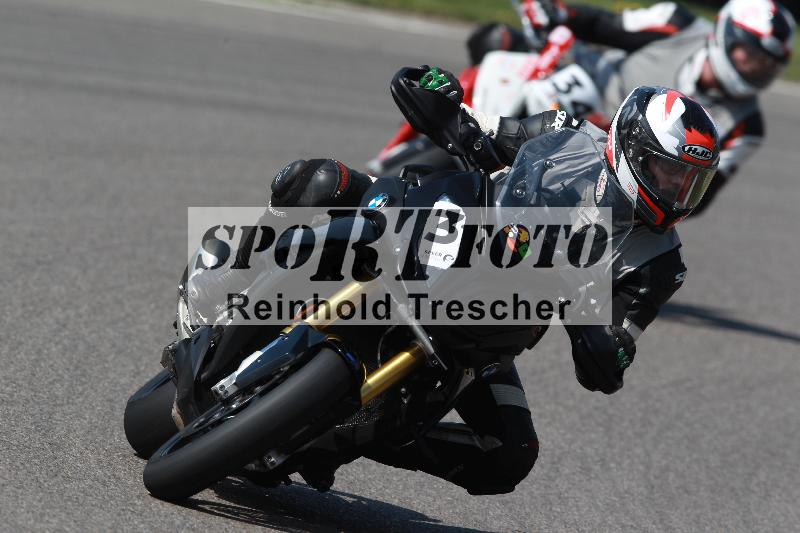 /Archiv-2022/06 15.04.2022 Speer Racing ADR/Instruktorengruppe/3